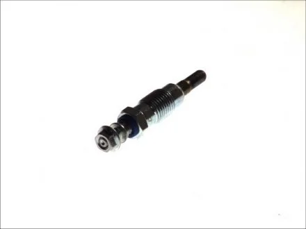 Свічка розжарювання 11,5V, 63мм DENSO DG-007