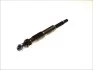 Свічка розжарювання 11V, 93мм DENSO DG-008 (фото 1)