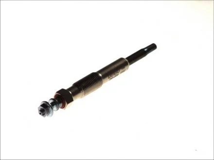 Свеча накаливания 11V, 93мм DENSO DG-008