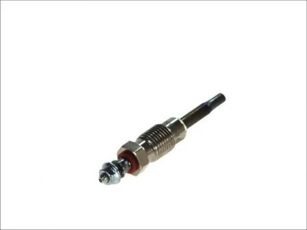 Свеча накаливания 11V, 70мм DENSO DG-009