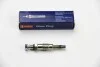 Свеча накаливания 11,5V, 70мм DENSO DG-010 (фото 3)
