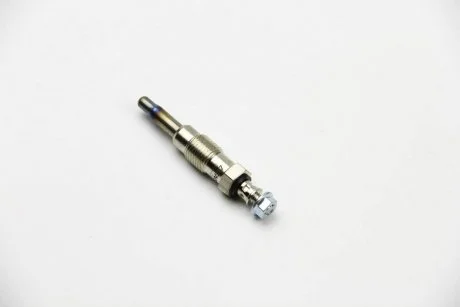 Свеча накаливания 11,5V, 70мм DENSO DG-010