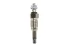 Свічка розжарювання 11V, 62.2мм DENSO DG-012 (фото 1)