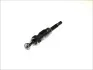 Свічка розжарювання 11V, 71.5мм DENSO DG-102 (фото 1)