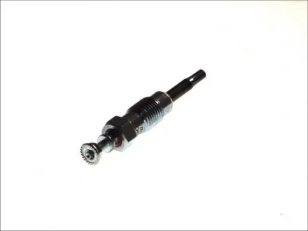 Свічка розжарювання 11V, 71.5мм DENSO DG-102