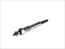Свічка розжарювання 11V, 80мм DENSO DG-104 (фото 1)