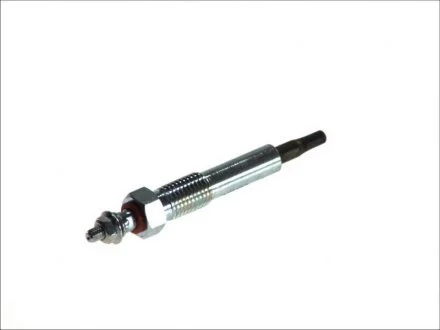 Свеча накаливания 11V, 80мм DENSO DG-104