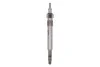 Свічка розжарювання 11,5V, 114мм DENSO DG-106 (фото 1)