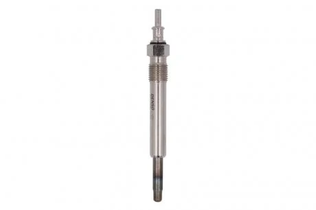 Свічка розжарювання 11,5V, 114мм DENSO DG-106