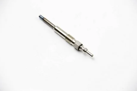 Свічка розжарювання 11V, 97мм DENSO DG-109
