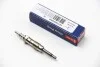 Свічка розжарювання 11,5V, 87мм DENSO DG-110 (фото 1)