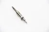 Свічка розжарювання 11,5V, 87мм DENSO DG-110 (фото 2)