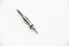 Свічка розжарювання 11,5V, 87мм DENSO DG-110 (фото 3)