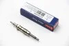 Свічка розжарювання 11,5V, 87мм DENSO DG-110 (фото 4)