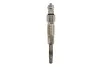 Свічка розжарювання 11V, 76мм DENSO DG-111 (фото 1)