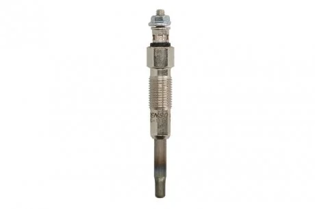 Свеча накаливания 11V, 76мм DENSO DG-111