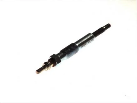 Свічка розжарювання 11V, 99мм DENSO DG-112