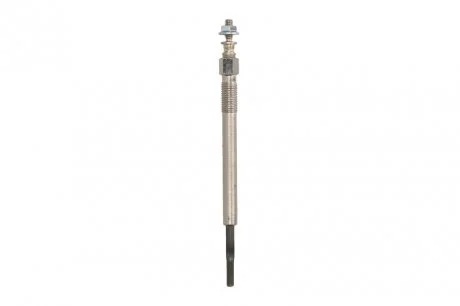 Свеча накаливания 11V, 118.5мм DENSO DG-113