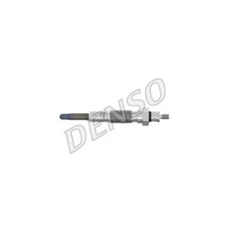 Свічка розжарювання 11V, 82.9мм DENSO DG114