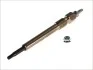 Свічка розжарювання 11,5V, 125мм DENSO DG-115 (фото 1)