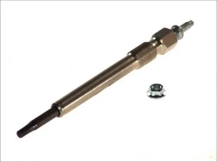 Свічка розжарювання 11,5V, 125мм DENSO DG-115