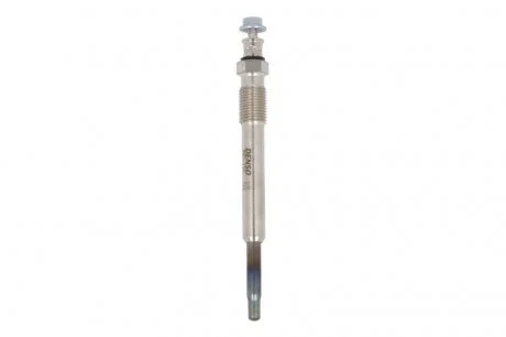 Свічка розжарювання 11V, 107.5мм DENSO DG-116
