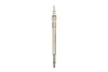 Свеча накаливания 11,5V, 130мм DENSO DG-117 (фото 1)
