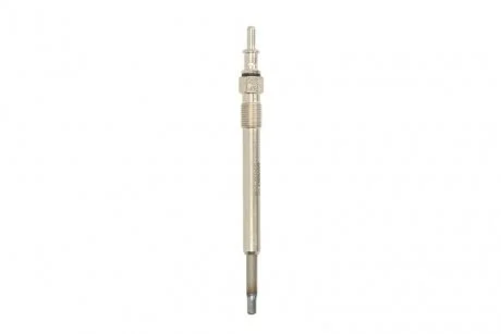 Свічка розжарювання 11,5V, 130мм DENSO DG-117