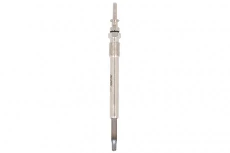Свеча накаливания 11V, 133мм DENSO DG-118