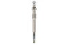 Свічка розжарювання 10V, 95мм DENSO DG-121 (фото 1)