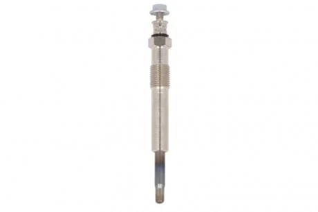 Свеча накаливания 10V, 95мм DENSO DG-121