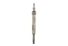 Свічка розжарювання 11V, 102.4мм DENSO DG-122 (фото 1)