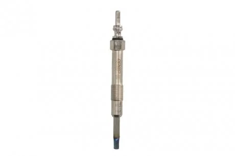 Свеча накаливания 11V, 102.4мм DENSO DG-122