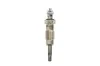 Свічка розжарювання 11V, 67мм DENSO DG-123 (фото 1)