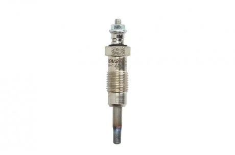Свічка розжарювання 11V, 67мм DENSO DG-123