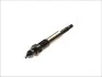 Свічка розжарювання 11V, 87мм DENSO DG-124 (фото 1)