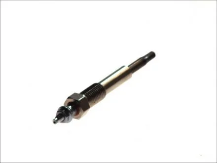 Свеча накаливания 11V, 87мм DENSO DG-124