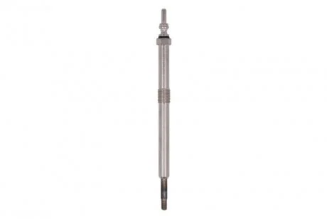 Свеча накаливания 11V, 150.5мм DENSO DG-126