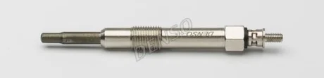Свічка розжарювання DENSO DG-127
