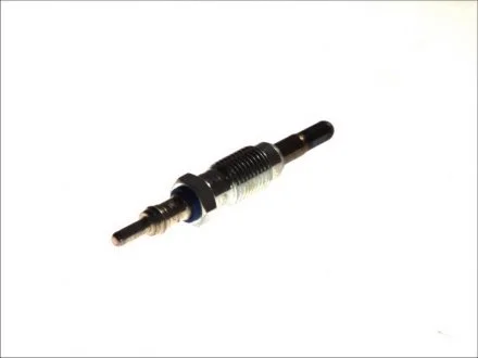 Свічка розжарювання 11V, 75.2мм DENSO DG-129