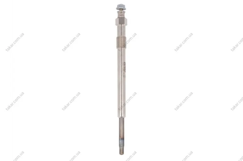Свічка розжарювання 11,5V, 146.1мм DENSO DG-130 (фото 1)