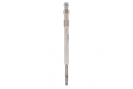 Свеча накаливания 11,5V, 146.1мм DENSO DG-130