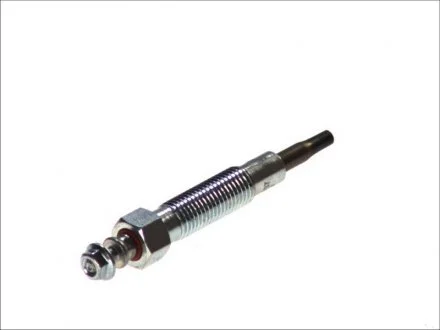 Свеча накаливания 11V, 85мм DENSO DG-137