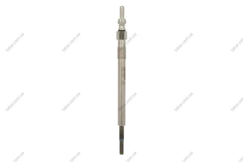 Свічка розжарювання 11V, 126мм DENSO DG-140 (фото 1)