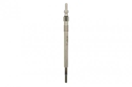 Свічка розжарювання 11V, 126мм DENSO DG-140