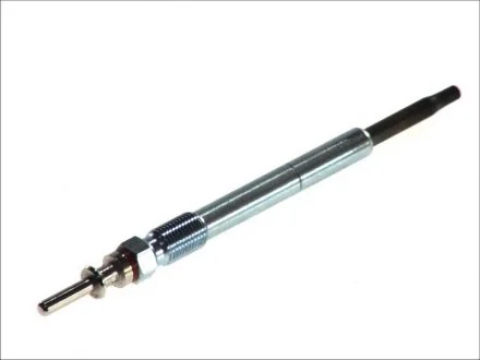 Свеча накаливания 11V, 135мм DENSO DG-142