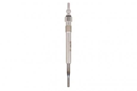 Свеча накаливания 11V, 125мм DENSO DG-144