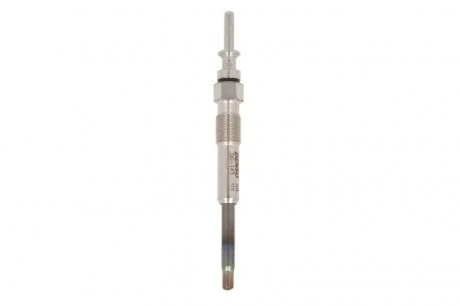Свічка розжарювання 11V, 105мм DENSO DG-145