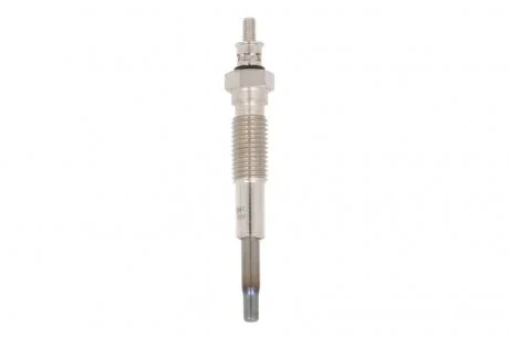 Свічка розжарювання 11V, 83мм DENSO DG-146