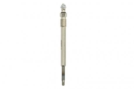 Свічка розжарювання 11,5V, 128мм DENSO DG-155